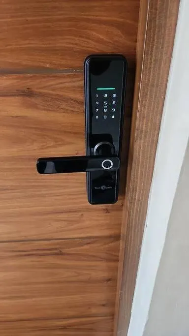 Penthouse Con Terraza Y Pileta Apartment Tulum Mexico